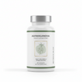 Ashwagandha Capsules