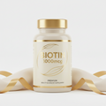 Biotin 10,000mcg