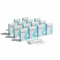 Electrolyte Powder Packets