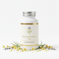 Evening Primrose Oil 1000mg