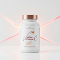 Iron + Folate Complex
