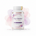 Myo-Inositol + Folate