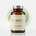 Probiotics 50 Billion CFU