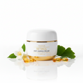 Retinol Anti-Aging Cream
