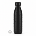 Stainless Steel Insulated Water Bottle – 500ml