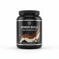 Whey Protein Powder