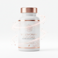 Women's Multivitamin